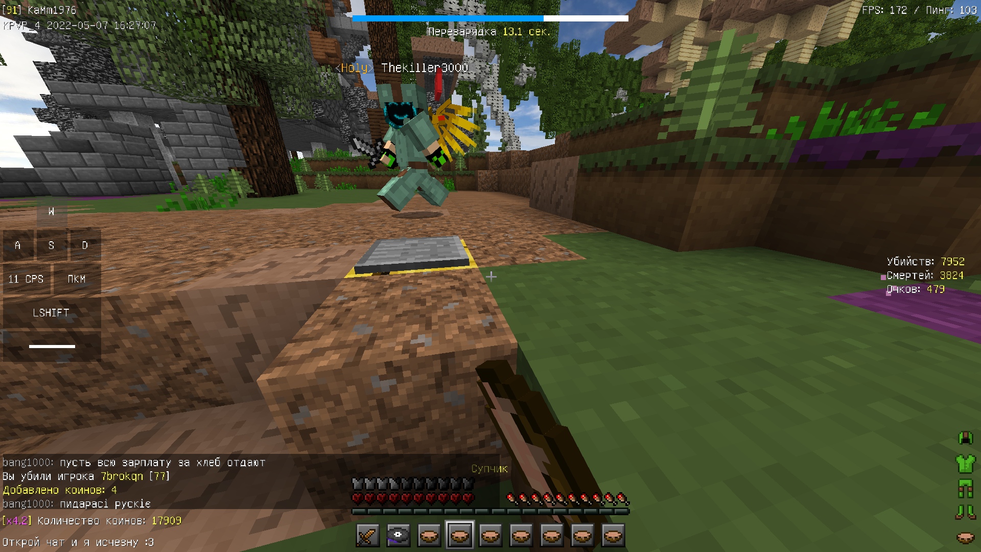 YOAZpXwcqcmi7fUjIOtBIhsclQtUlDmFYZObP7C0