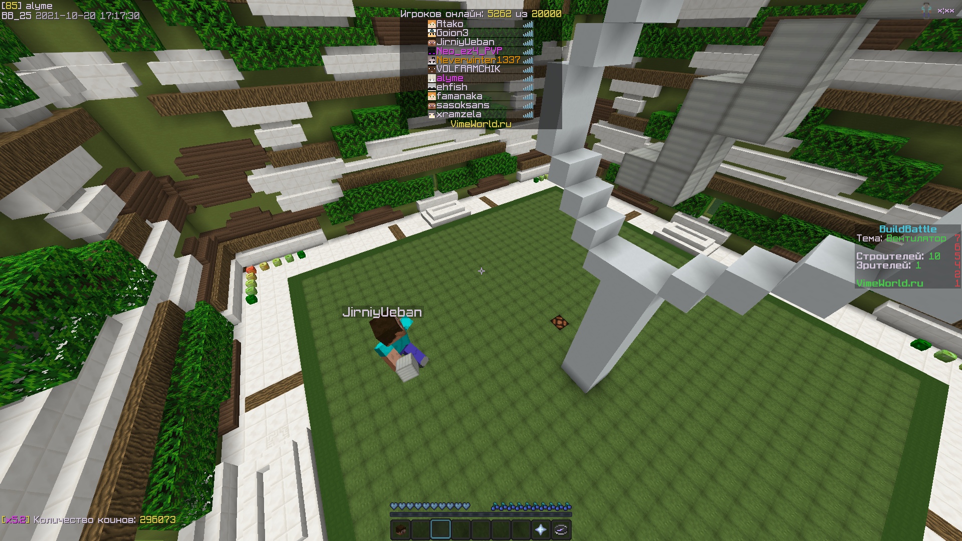 67pkFxGmE30.jpg?size=1920x1080&quality=9