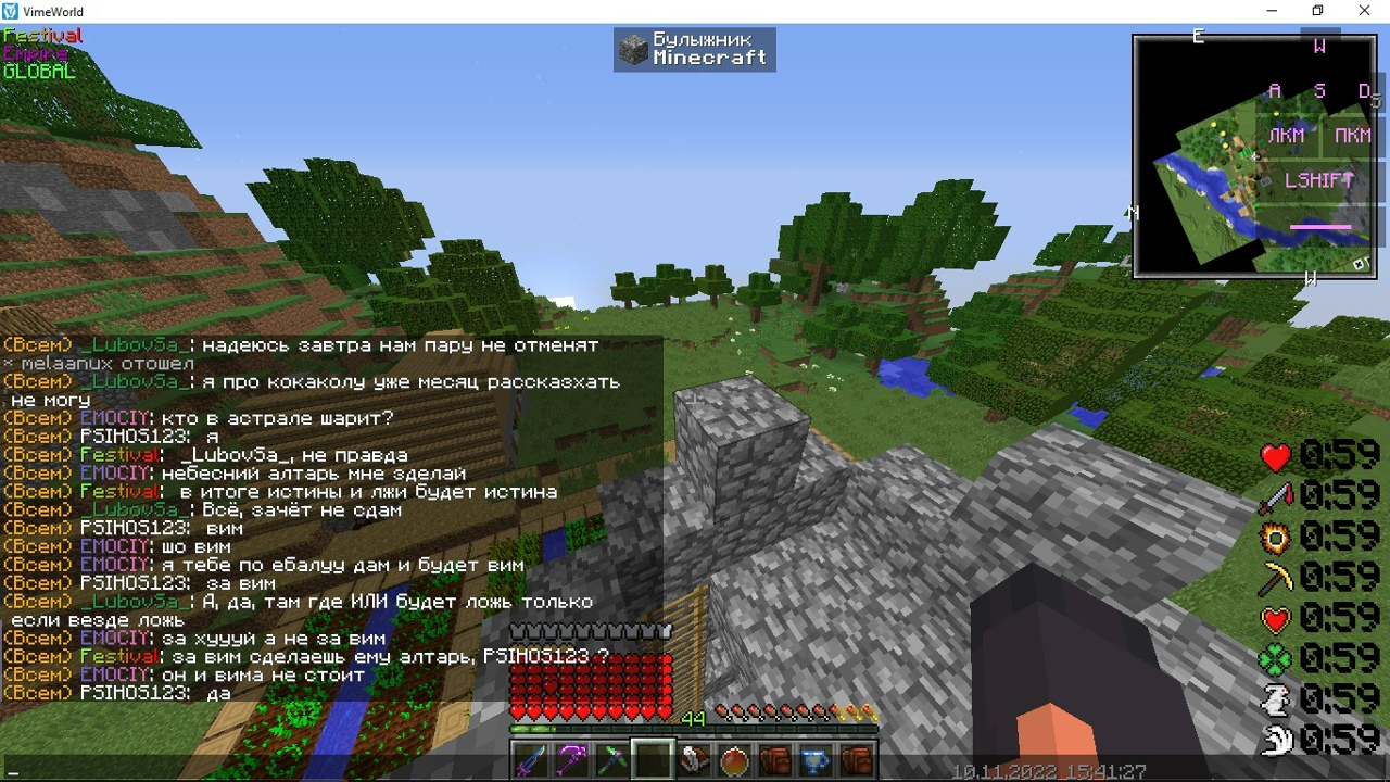 9-cbb1tOS9nwS_K8qsEctf9h4f7Ex_OzIvTedNWf