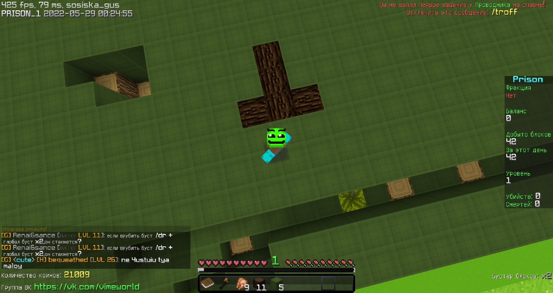 8nSvD70HOE2b3M2esJFw63I7Lxb_PKXmHmbWsX7u