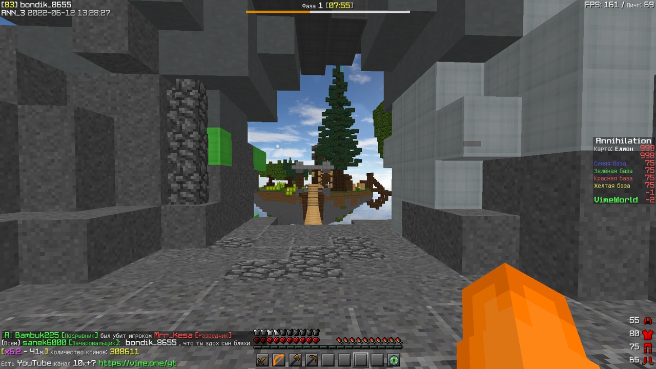 TcfrD3nE6OPsBq8akie_tsFZpRq1JLFYbxJHsZqE