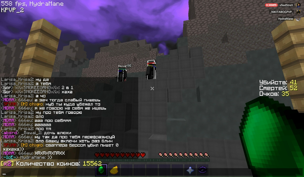 YtjlIpiqC8w.jpg?size=1280x744&quality=96