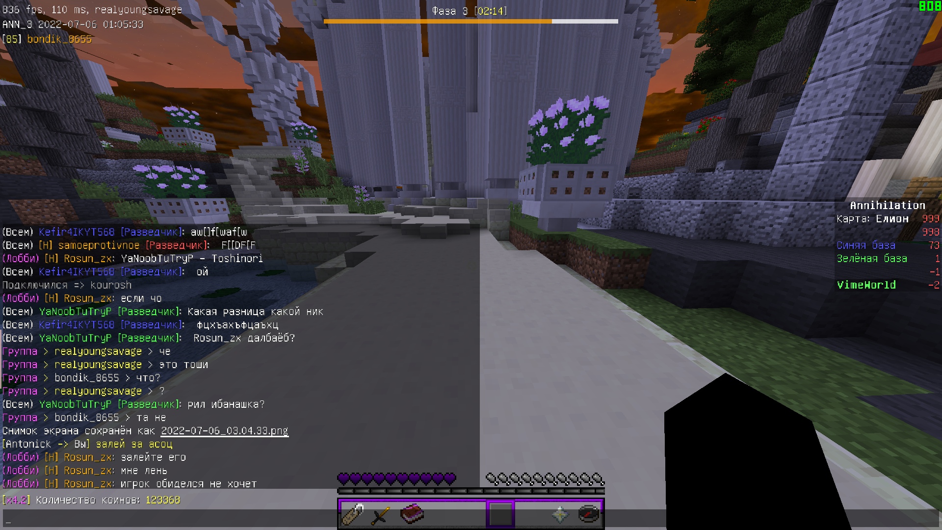 E5GGbm1B_1Ch_oOJ9zf66TgPJ6B5XzqBqy7dttYY