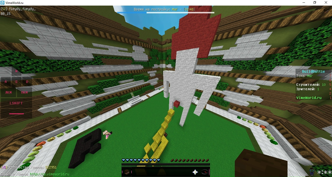 7k6bDbCeVqw.jpg?size=1280x682&quality=96