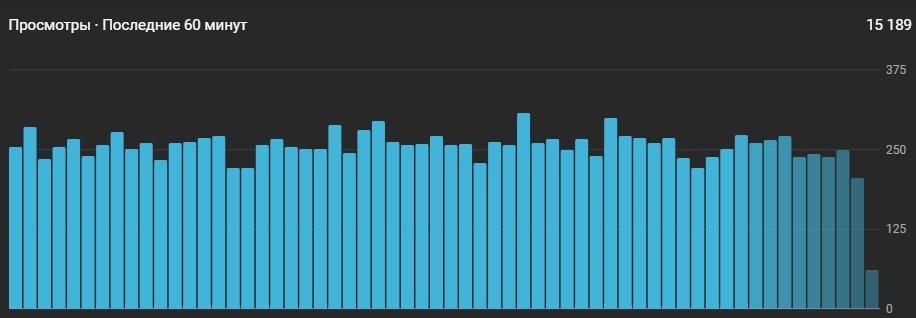 jcblRinrCUs.jpg?size=916x318&quality=96&