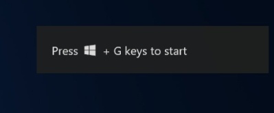 mUAdXVX96J0.jpg?size=399x165&quality=96&