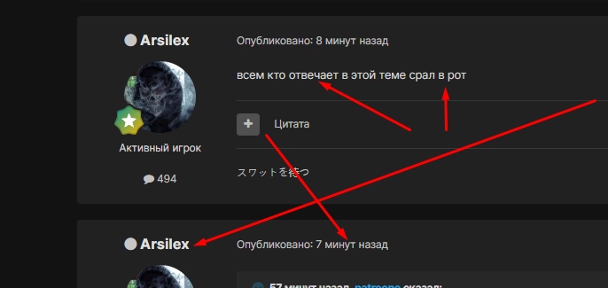 MsLDi-EX-ICGyLtHRbY_ISStuC-hNsMF6npDDGPs