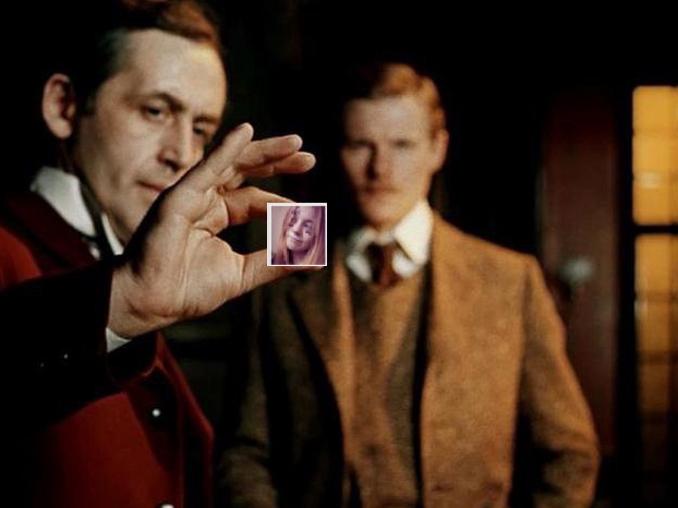 Czcp_UJVUCk.jpg?size=622x466&quality=96&