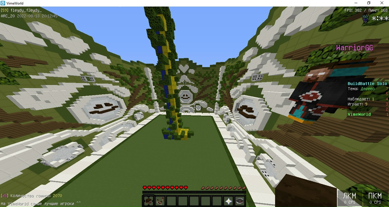 7GTtdLuP5Te3A62xAIuWcgt0UhukpdY48-51oz7X