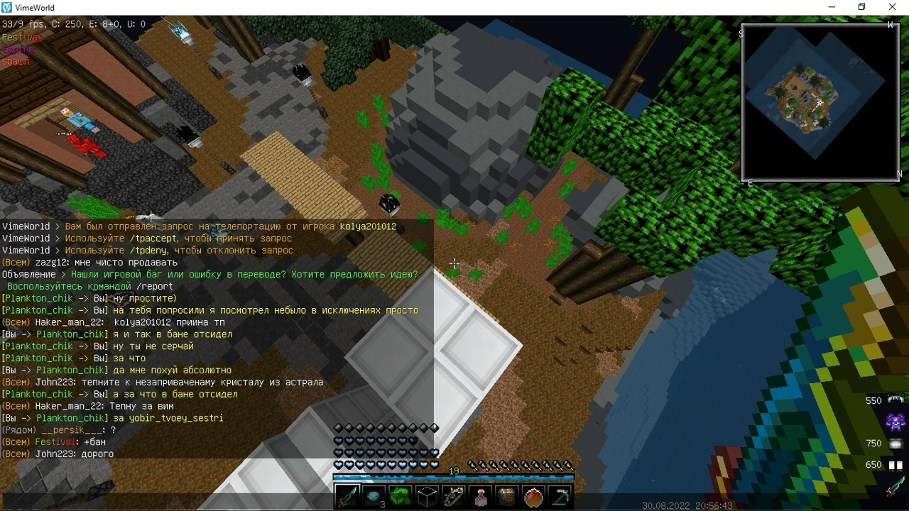 opsA3e8xYffDYt13VaLksGB56BPxgjnUqUGOn5af