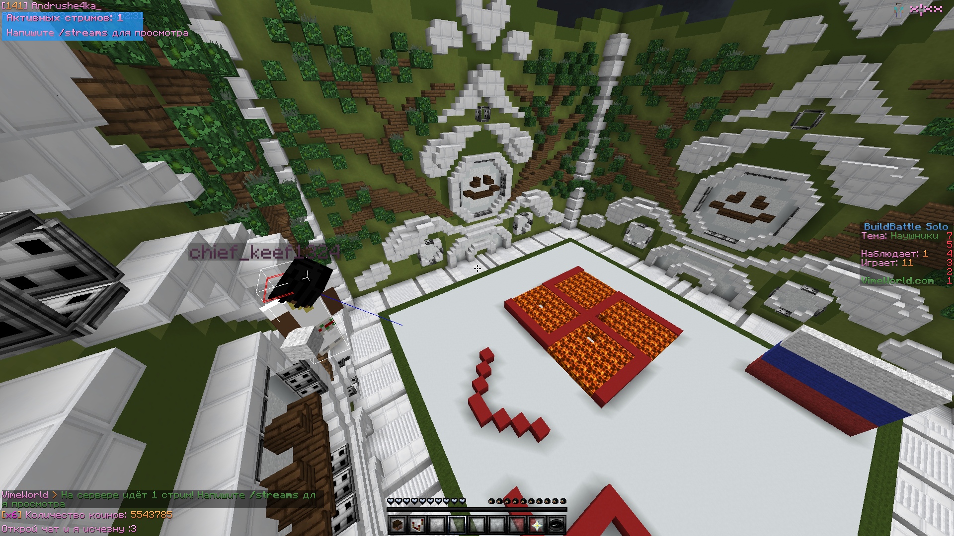 ZDq9KY535J0.jpg?size=1920x1080&quality=9