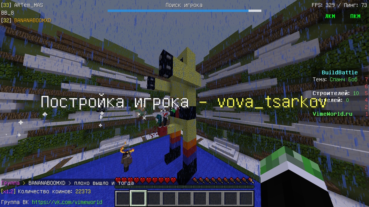 __yHpZEydL4.jpg?size=1280x720&quality=96