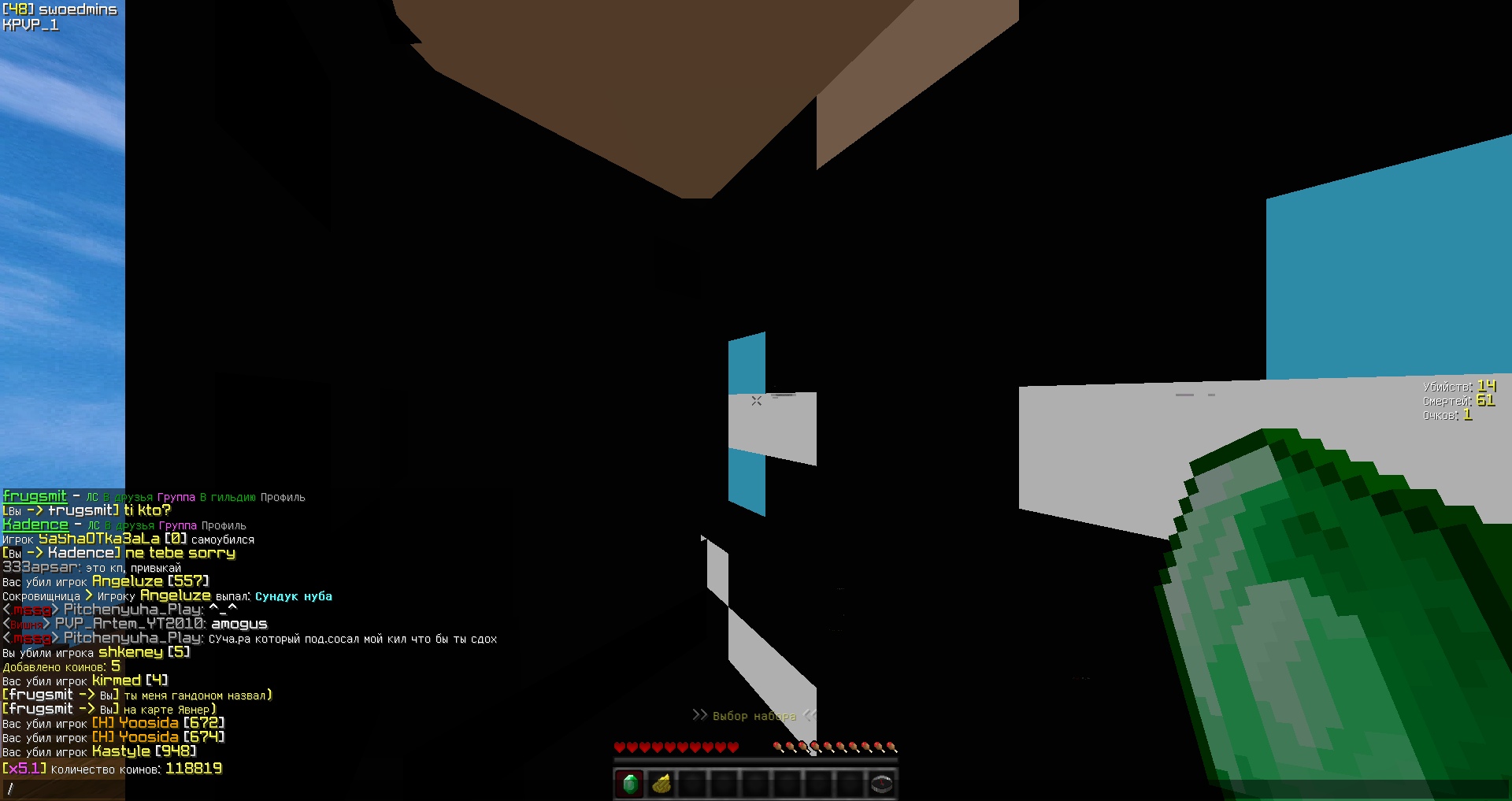 I03lTLKO_Qc.jpg?size=1920x1017&quality=9