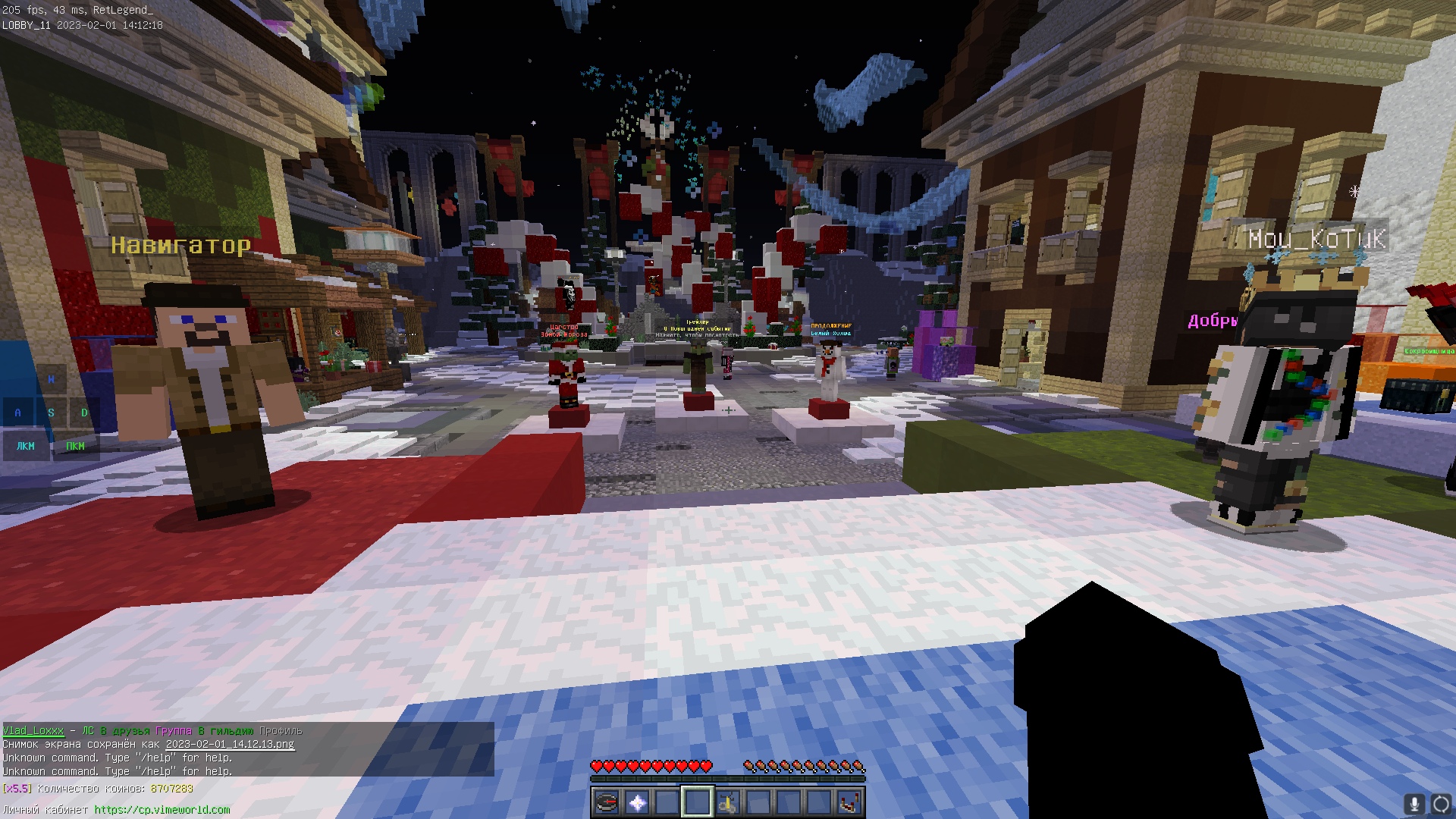 NY4QYVuadeo.jpg?size=1920x1080&quality=9