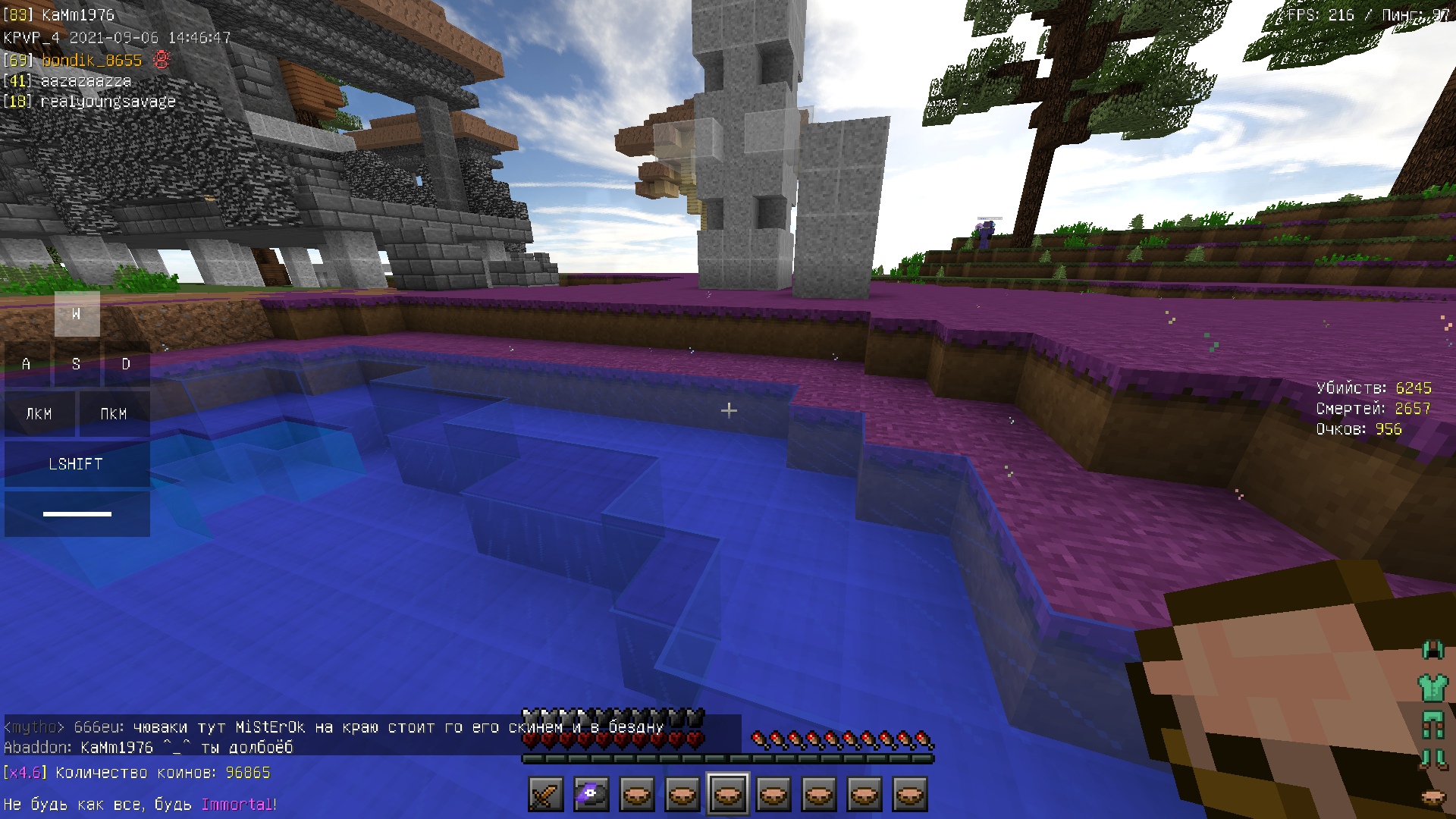 5M2Djcny0o8.jpg?size=1920x1080&quality=9