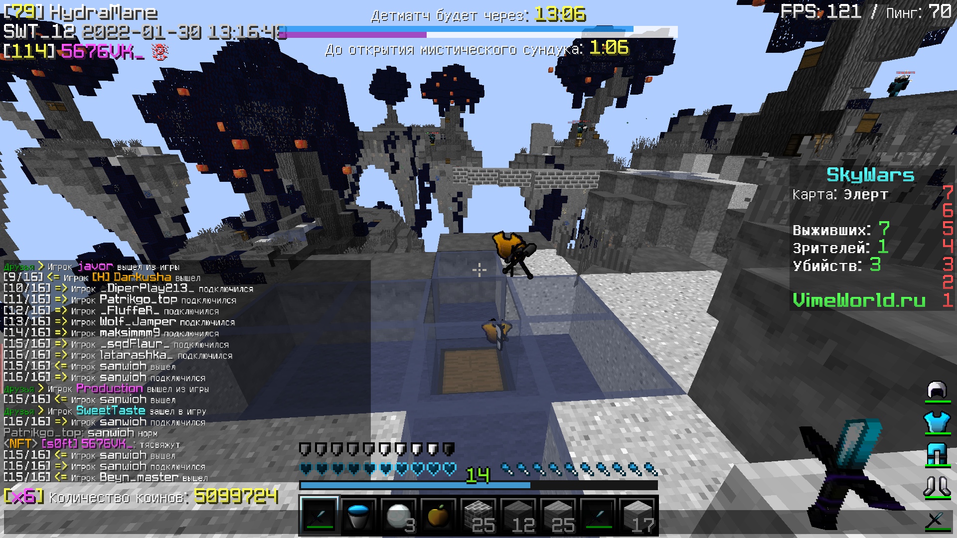 RjSUzTl8Pgg.jpg?size=1920x1080&quality=9