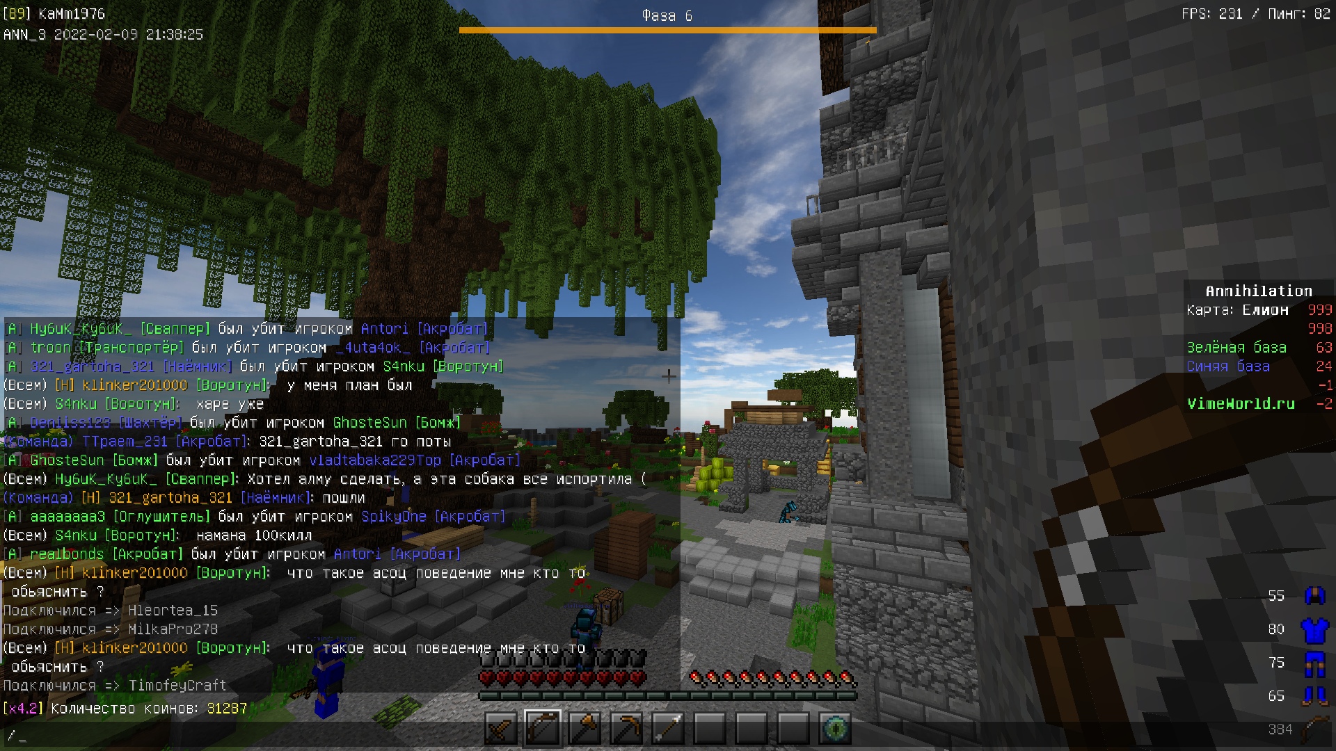 MwW1FJCMkh8.jpg?size=1920x1080&quality=9