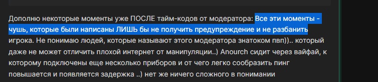 R4MKrViZa_k.jpg?size=754x165&quality=96&