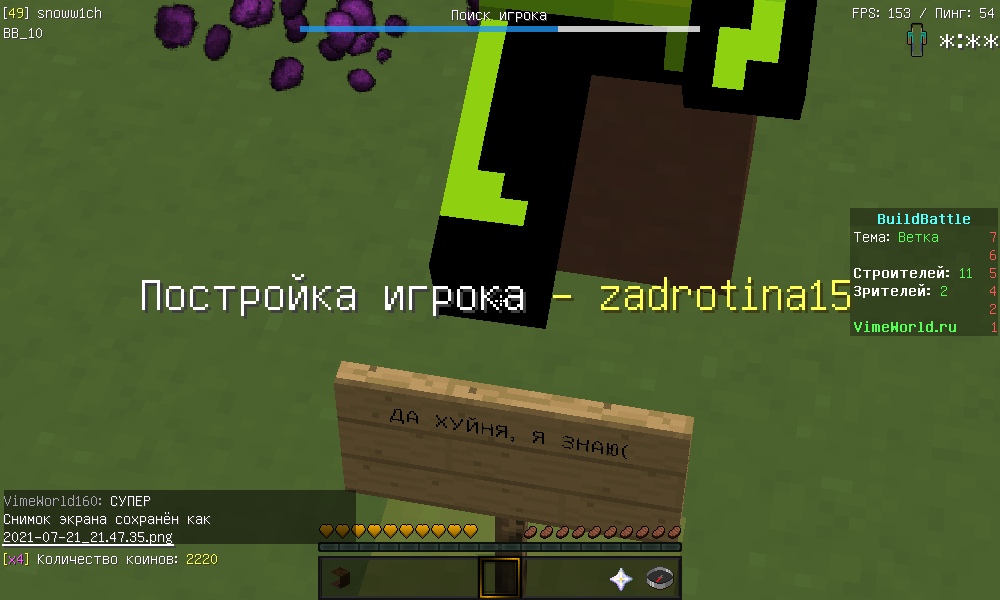 r0w1KEUwZ9I.jpg?size=1000x600&quality=96