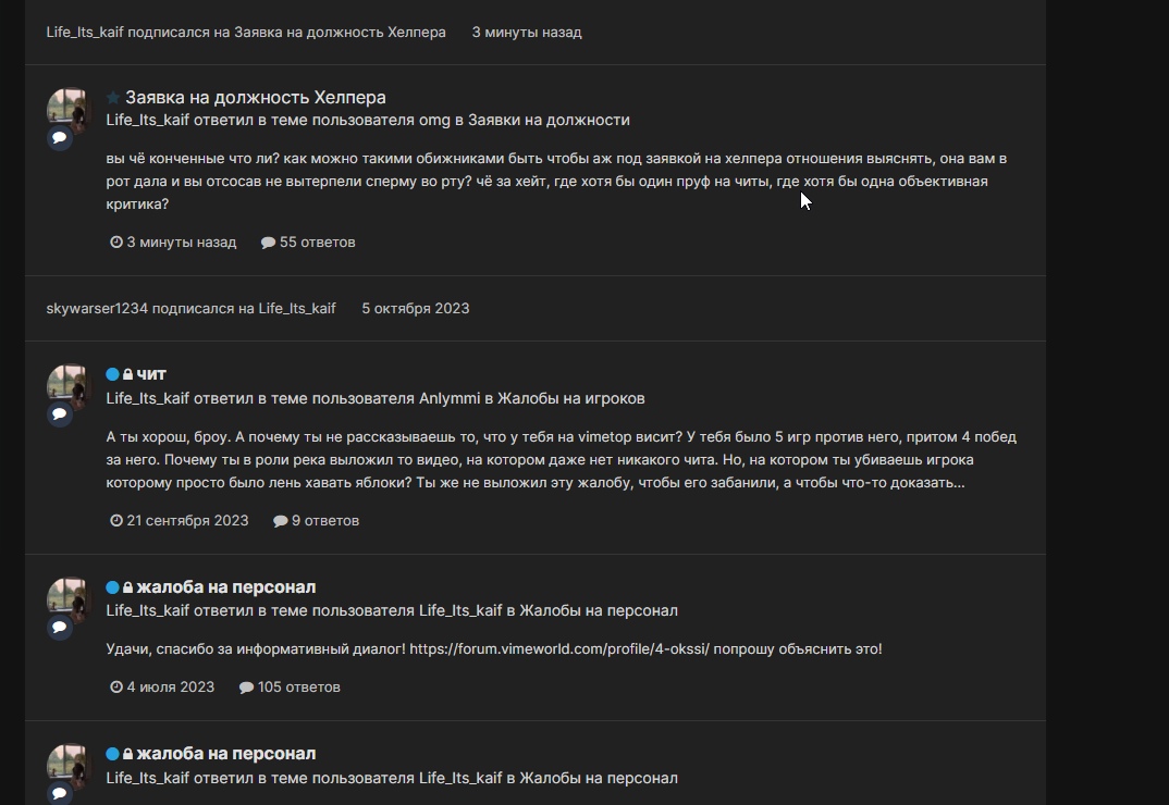 Afs_HTSIehU.jpg?size=1074x740&quality=96