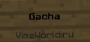 9Zg2GpthXPs.jpg