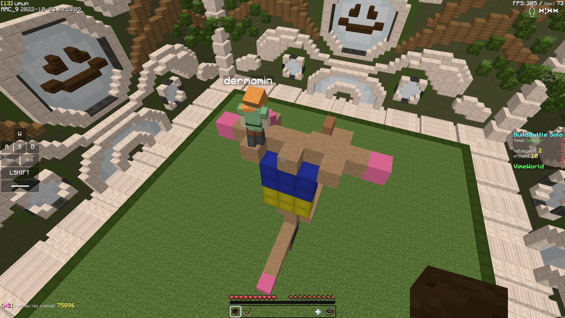 mIq0mYMwADU.jpg?size=1920x1080&quality=9