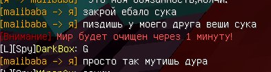 ETBfejiHBy8.jpg