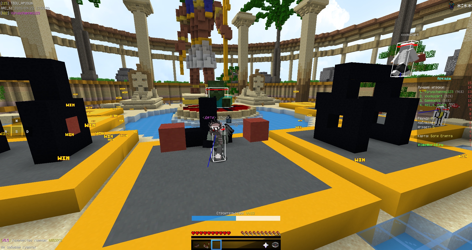 4-DZZKiUp08.jpg?size=1920x1017&quality=9