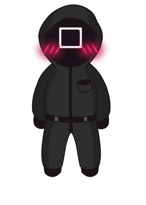 k1JDlbSS_qM.jpg?size=500x700&quality=96&