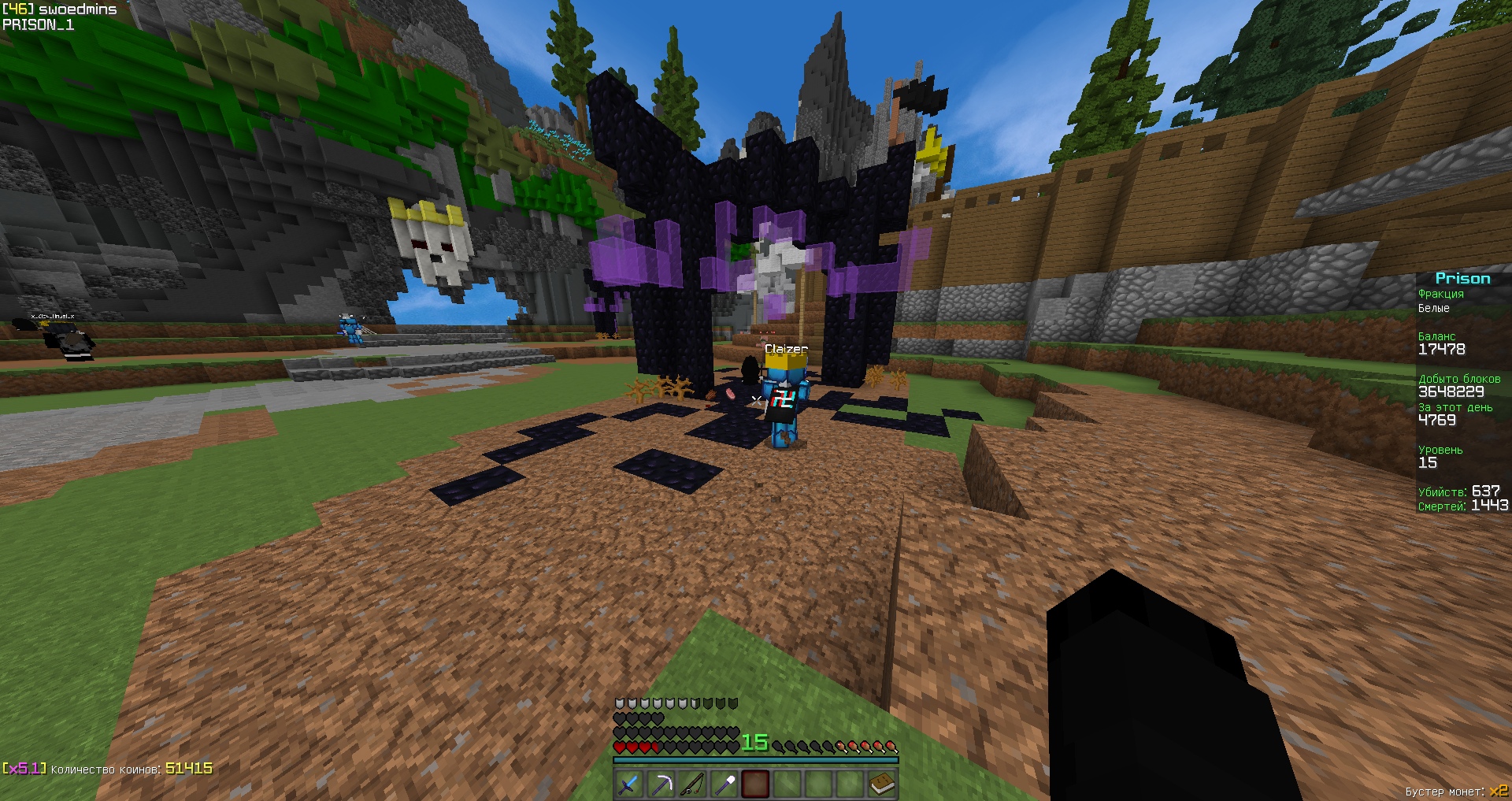 UU6c0komEck.jpg?size=1920x1017&quality=9