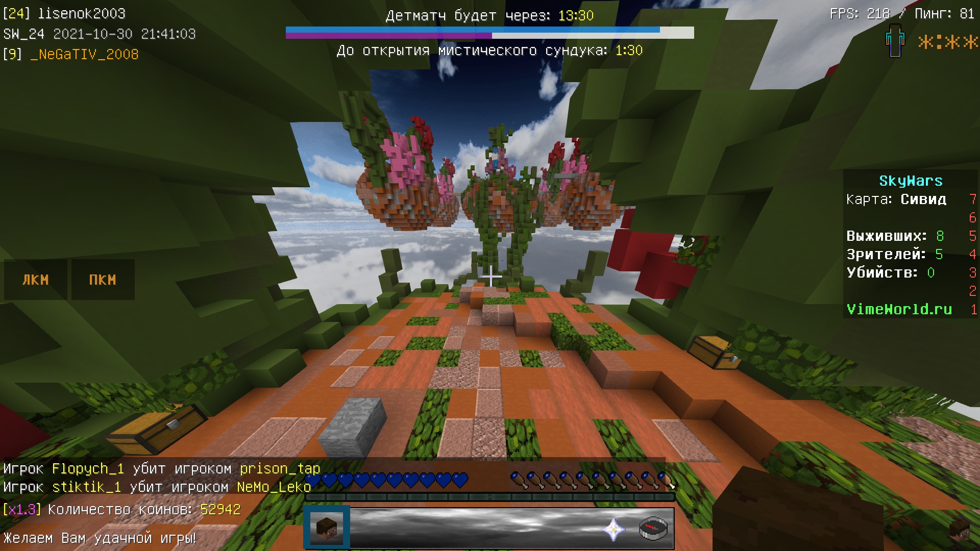 UcxMtNxs4YM.jpg?size=1920x1080&quality=9