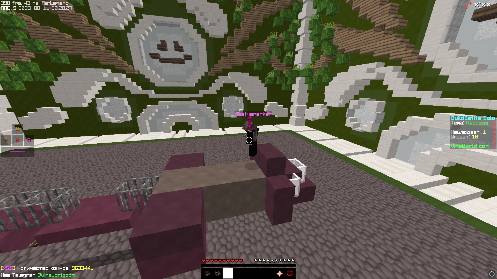 7oX26lCapdQ.jpg?size=1920x1080&quality=9