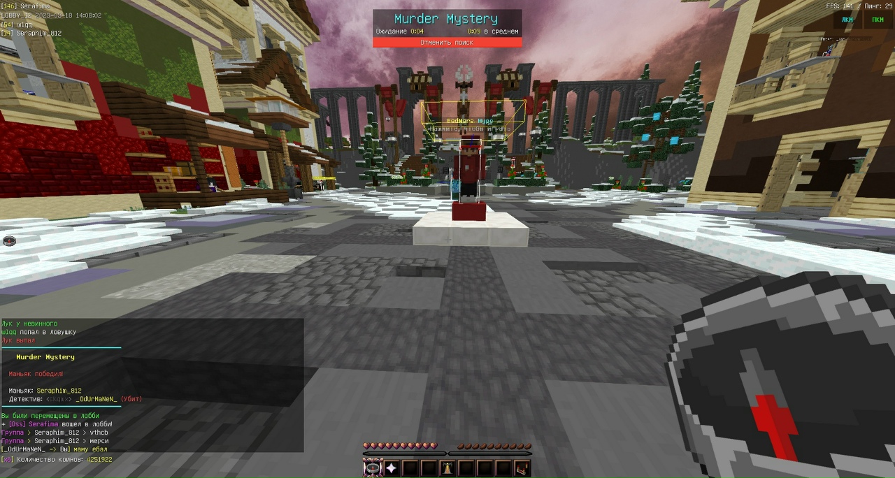 uwUtQ0JAbgY.jpg?size=1280x684&quality=96