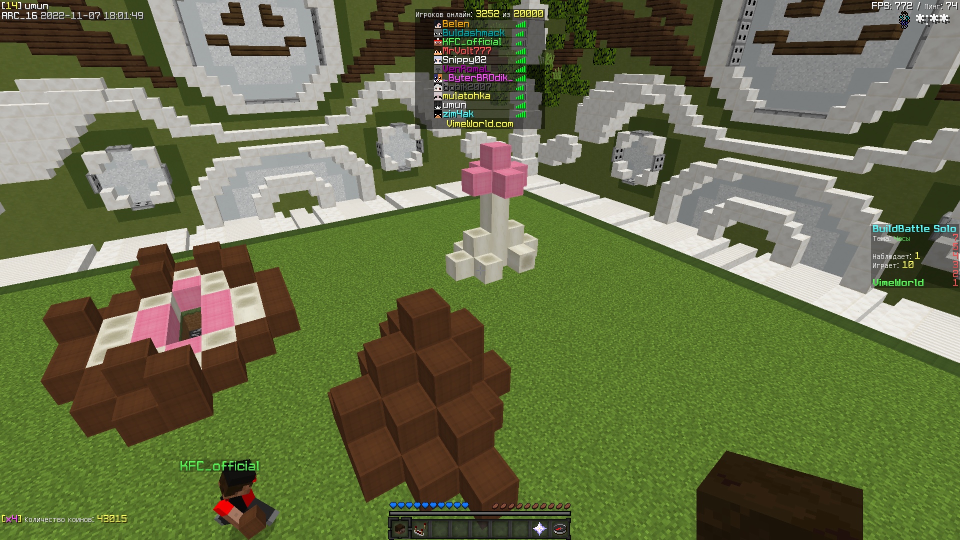 zcqmWaHVIsY.jpg?size=1920x1080&quality=9