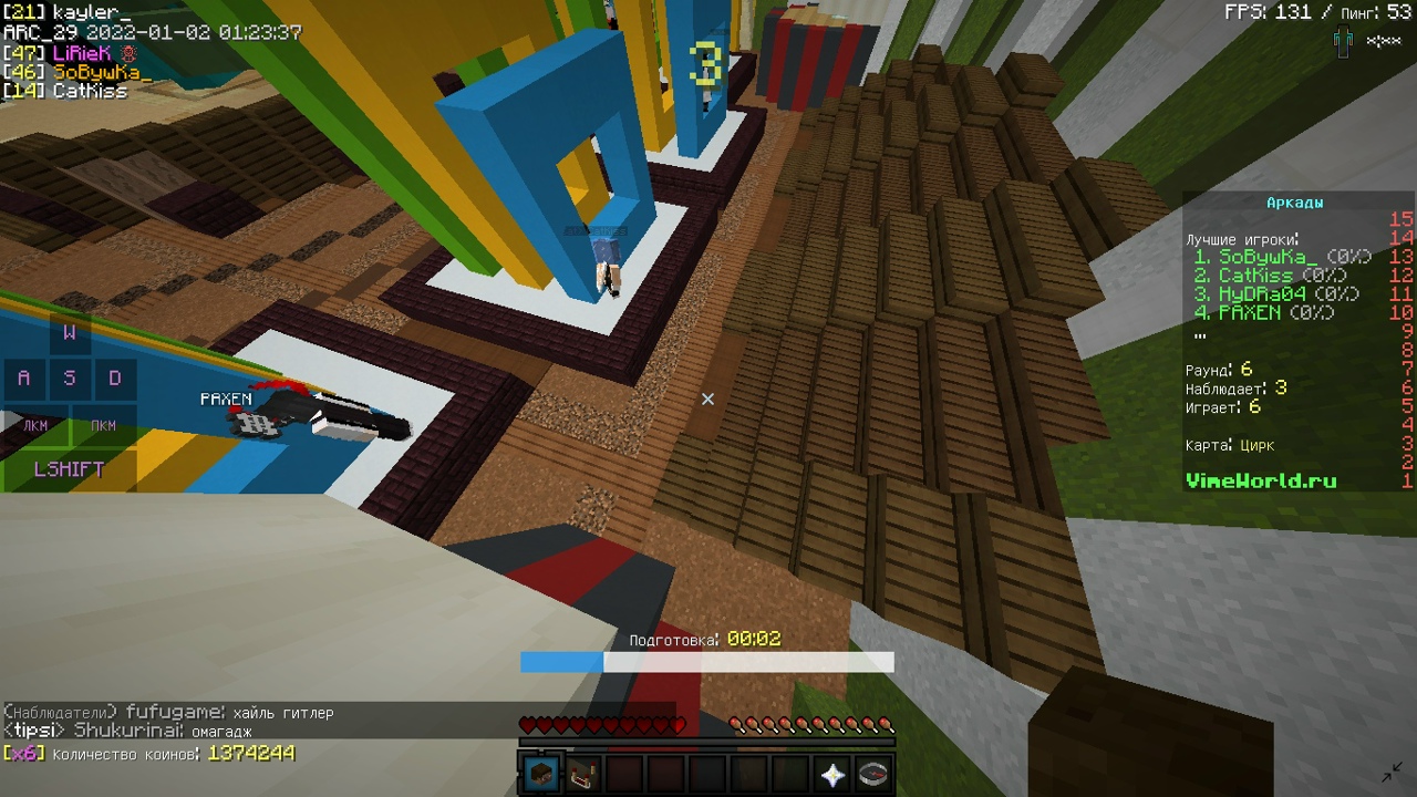 m_kRxYD3Ggc.jpg?size=1280x720&quality=96