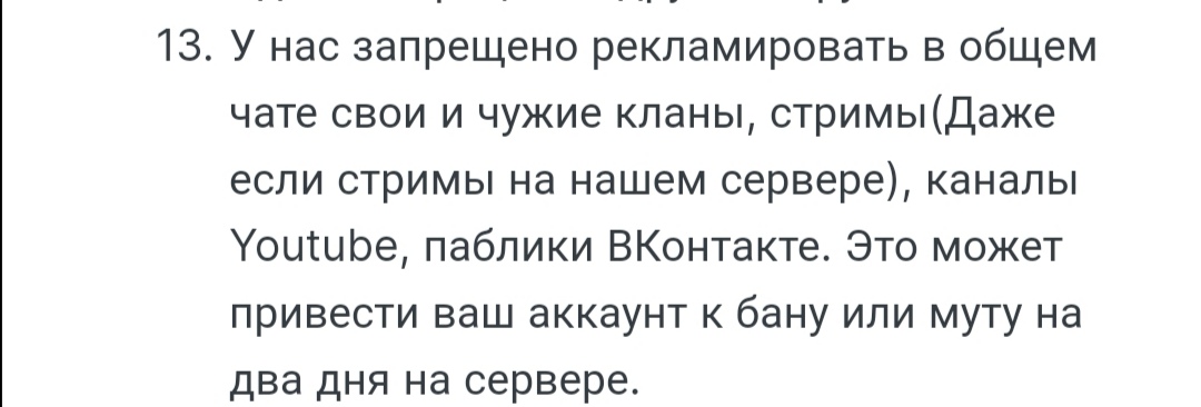 P1U2QOgp4mbXBF3XMXCxg3tmJrsFecPQ2YNPwDnp