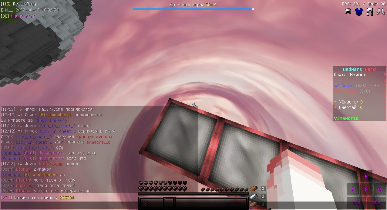 al01tnBXZLnGUpY6aMntiliyp-R0Qkb042vn_4dx