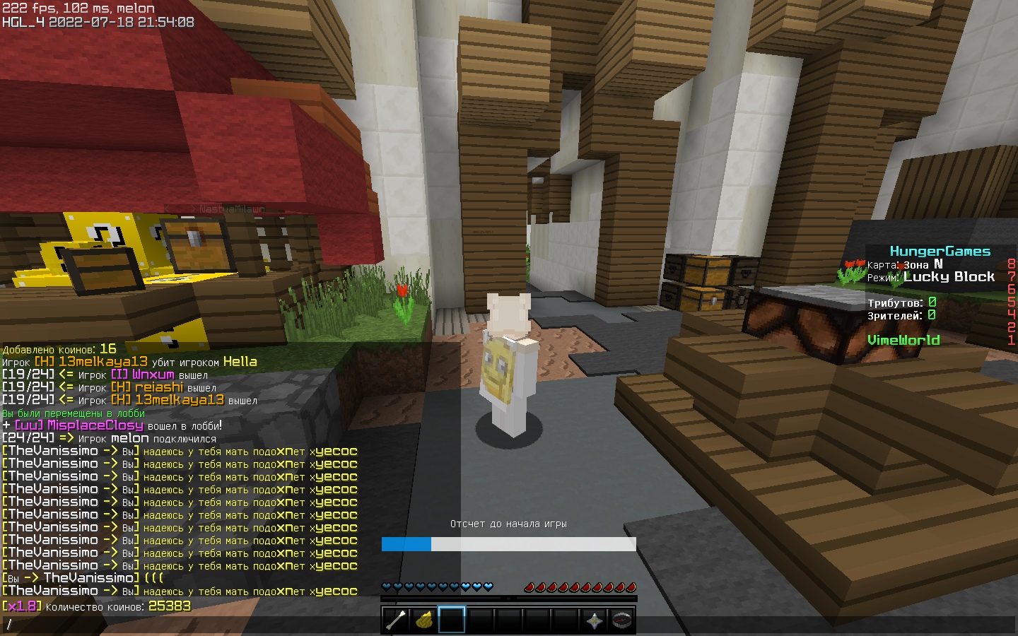 ENjsxRWJN_c.jpg?size=1440x900&quality=96