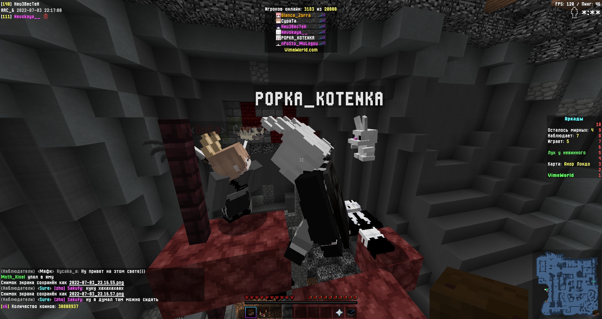 KYR4n5OcCysrb0tfpaI4CitoUM1j8FKuRkaXGPyU