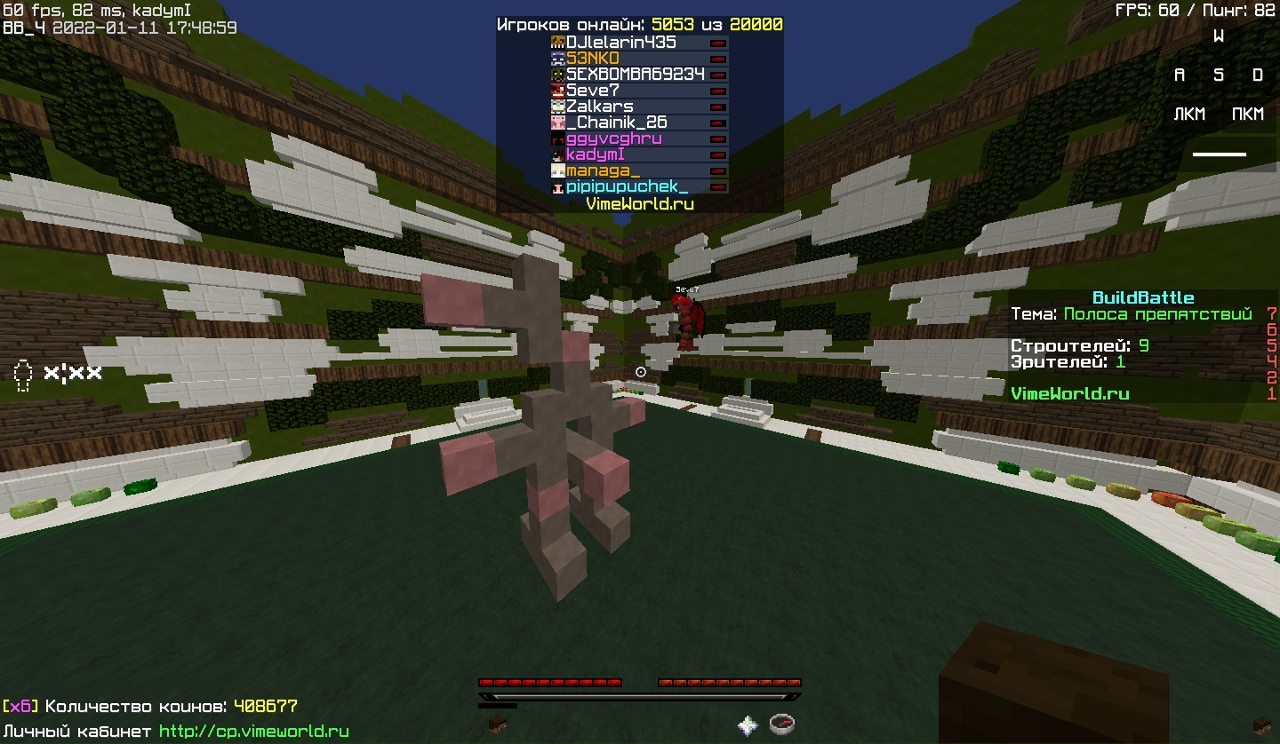 wRw0quv3lTE.jpg?size=1280x745&quality=96