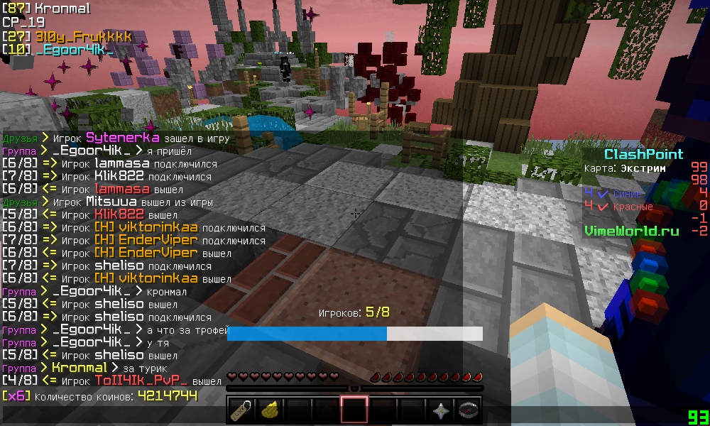 U7Gne1Pbn3Y.jpg?size=1000x600&quality=96