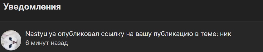 uRmRHt3q0A0.jpg?size=843x169&quality=96&