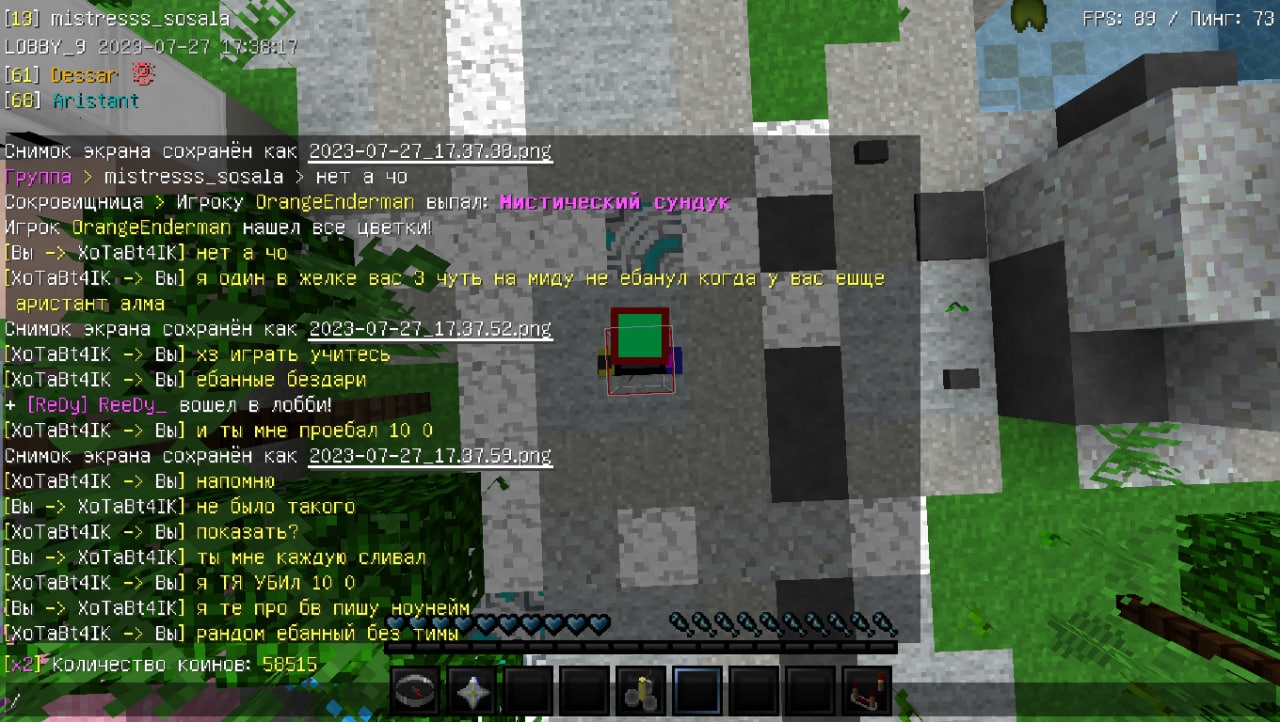 42XTZmgPDco.jpg?size=1280x722&quality=96