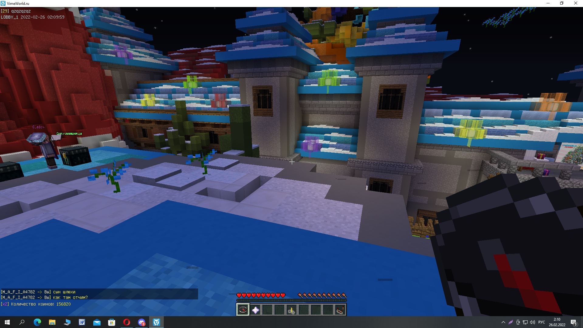 yHwgnOVE6b4.jpg?size=1919x1079&quality=9