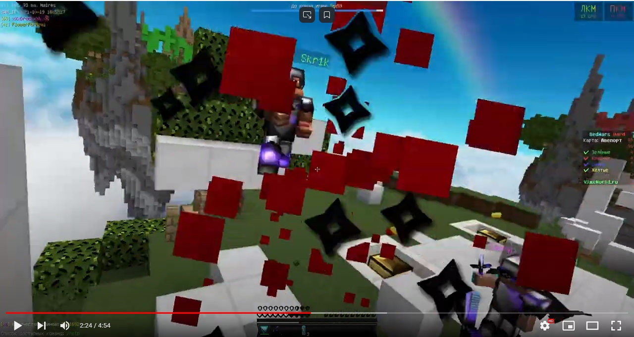 m2HwZ6MfrZ0.jpg?size=1280x681&quality=96