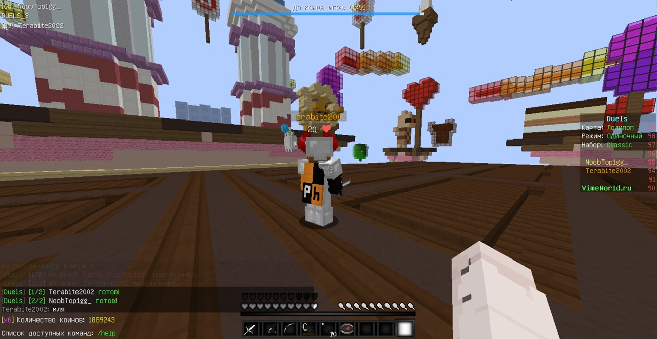 5_CUFwrODns.jpg?size=1280x661&quality=96