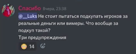 8SAsoWX1umY.jpg?size=478x191&quality=96&