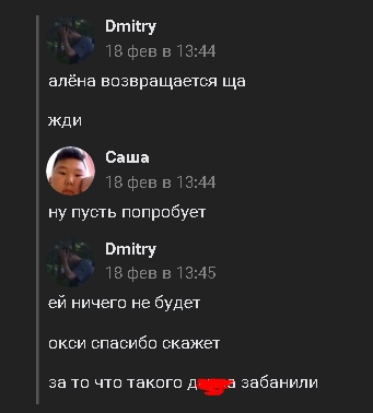 syiSlS7xkLkYYvVbkRD1w7T3vIuABuZELzI9SNTo