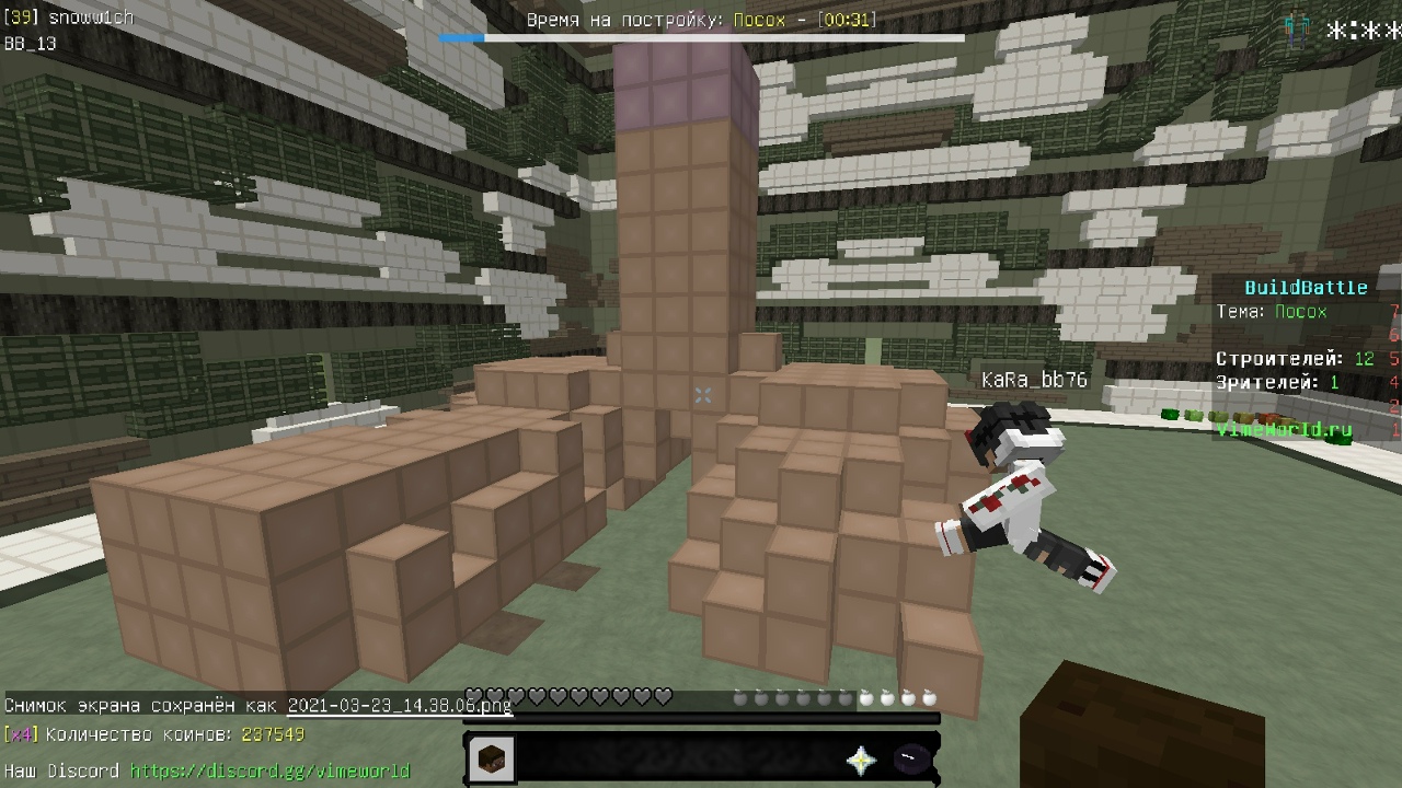 UMsyUjWrQRg.jpg?size=1280x720&quality=96&sign=6a8e4423b93ca68b0d5a4d574636ab18&type=album