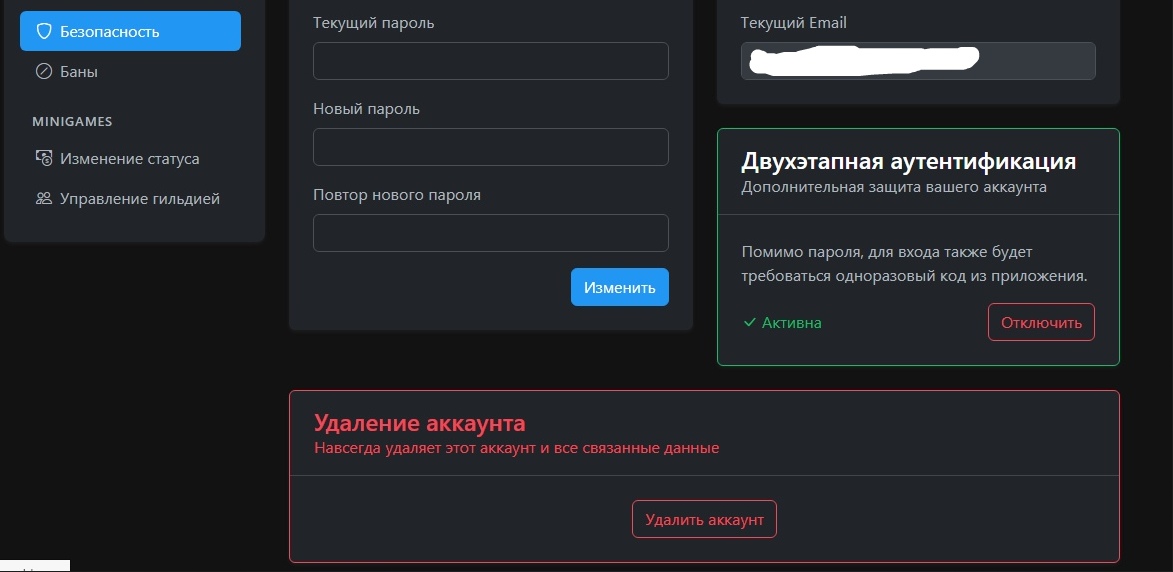 8sRxSiqmzBhJkPSQkvCy8GTZ6AfSwzp-_PwEU2gW